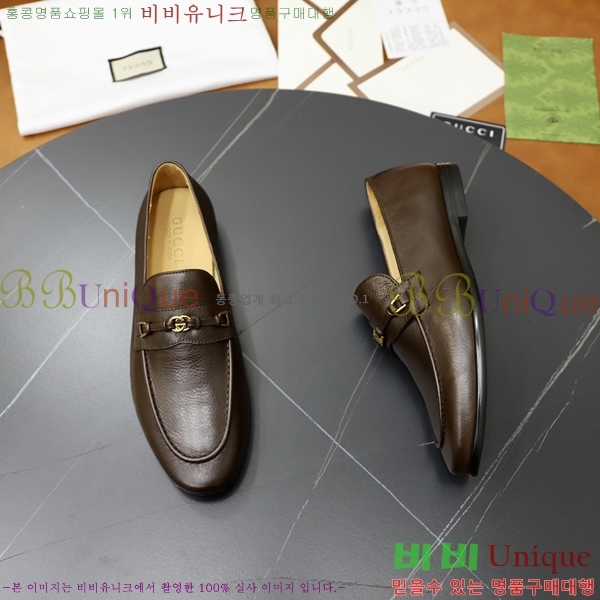 ���� ���� ���� G350318-3