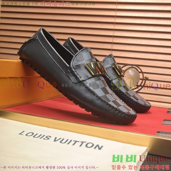 ���� ���̺��� ���� L7161628-1