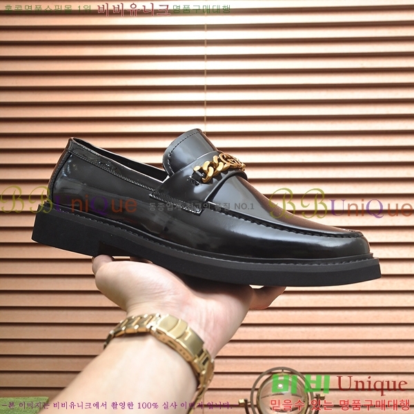 ���� ���� ���� G350319-1