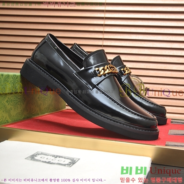 ���� ���� ���� G350319-1