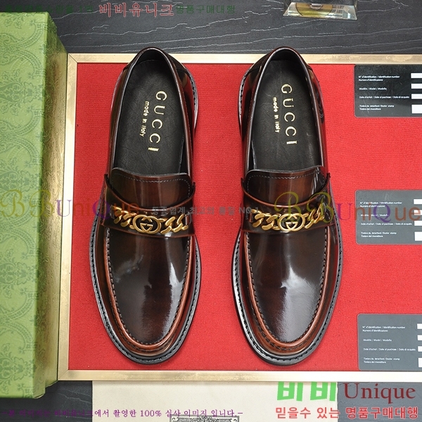 ���� ���� ���� G350319-2