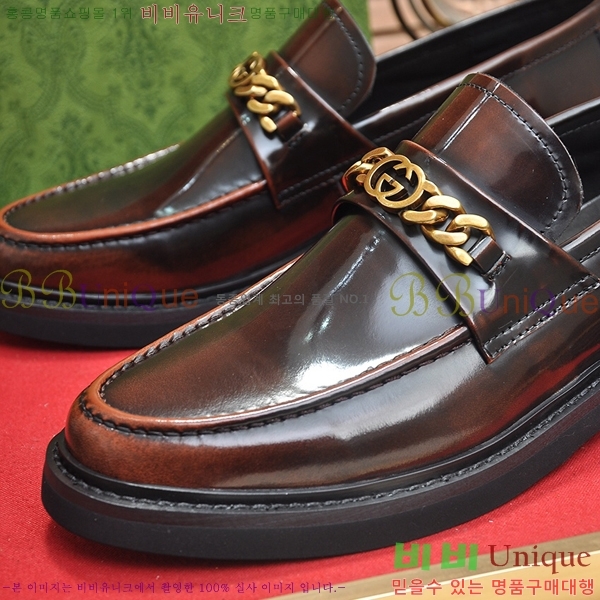 ���� ���� ���� G350319-2