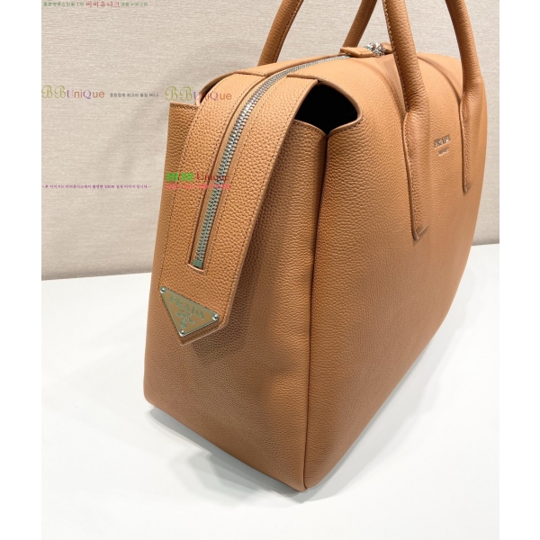 #����� ���� ���� �� 2VC035-1