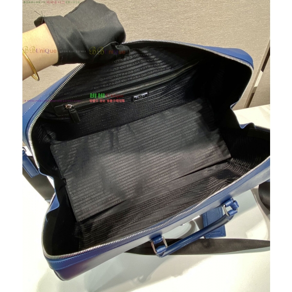 #����� ���ǾƳ� ���� ���� �� 2VC018-105