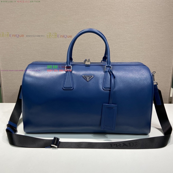 #����� ���ǾƳ� ���� ���� �� 2VC018-105