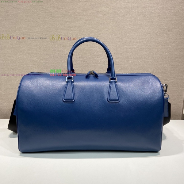 #����� ���ǾƳ� ���� ���� �� 2VC018-105