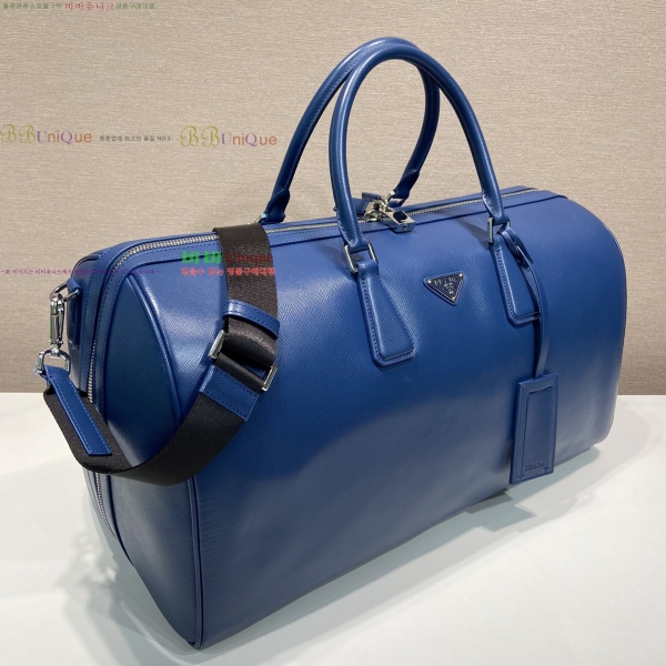 #����� ���ǾƳ� ���� ���� �� 2VC018-105