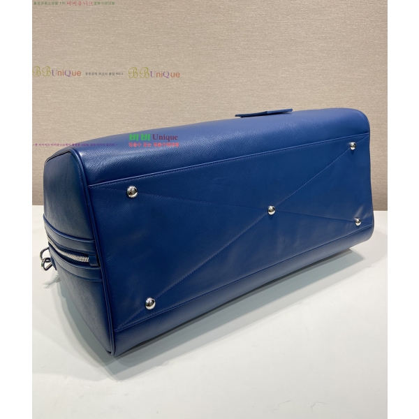 #����� ���ǾƳ� ���� ���� �� 2VC018-105