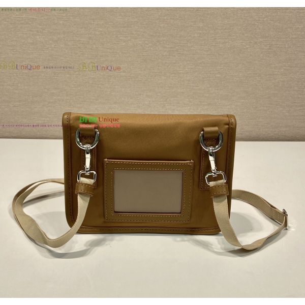 #����� NEW �����Ϸ� ����Ʈ�� ���̽� 2ZH108-5������- 152�����롽