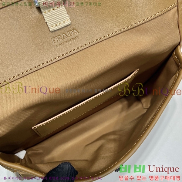 #����� NEW �����Ϸ� ����Ʈ�� ���̽� 2ZH108-5������- 152�����롽