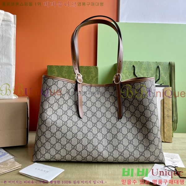 #���� GG ������ �̵�� ��Ʈ�� 815213-880