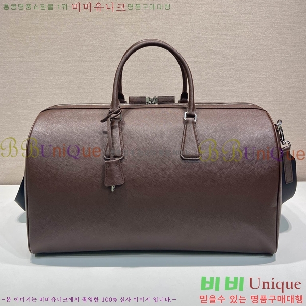 #����� ���ǾƳ� ���� ���� �� 2VC018-102