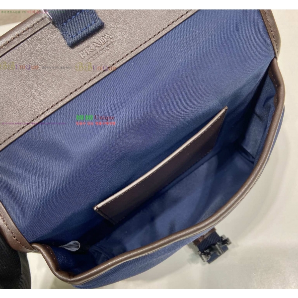 #����� NEW �����Ϸ� ����Ʈ�� ���̽� 2ZH108-6������- 152�����롽