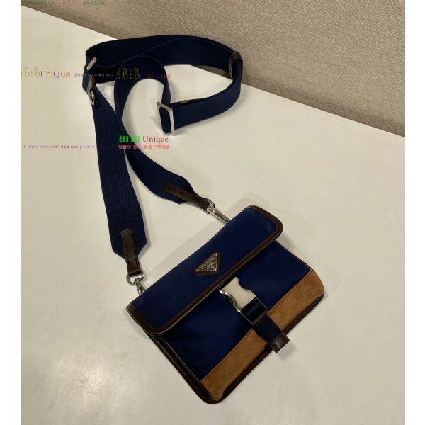 #����� NEW �����Ϸ� ����Ʈ�� ���̽� 2ZH108-6������- 152�����롽