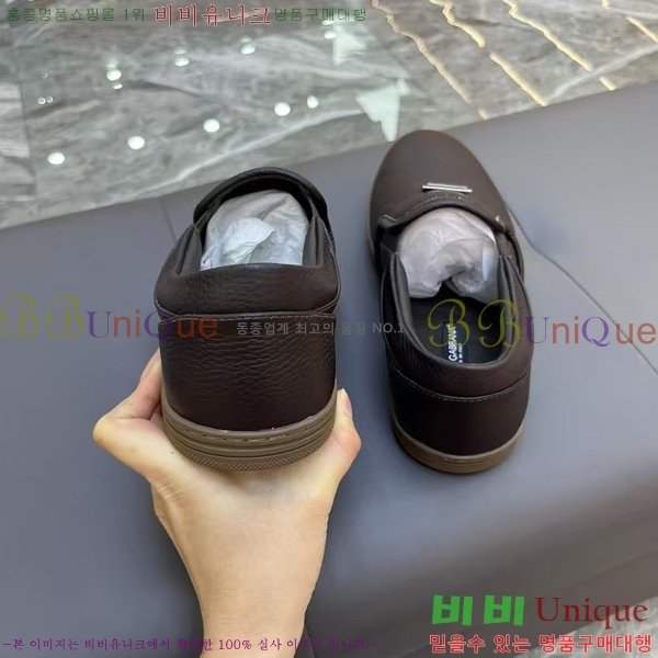 ���� ��ü�ذ��ٳ� ������ DG98415-3