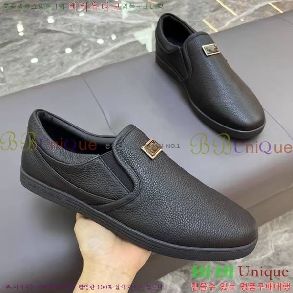 ���� ��ü�ذ��ٳ� ������ DG98415-4