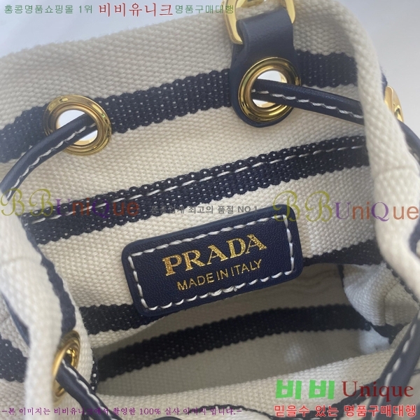 #����� ��Ʈ������ �к긯 �̴� �Ŀ�ġ 1NR016-301