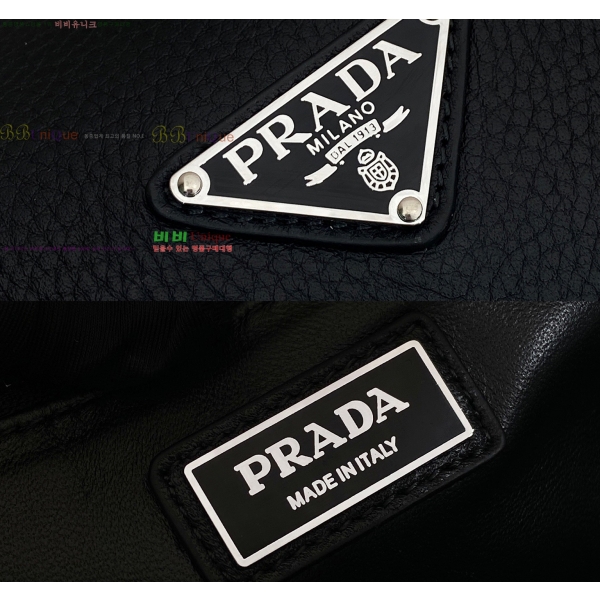 #����� ���� ������ 2VC048-2������- 700�����롽