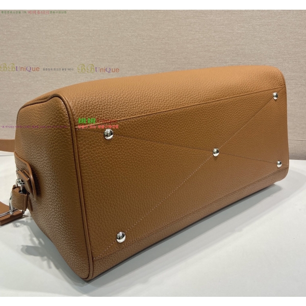 #����� ���� ������ 2VC048-1������- 700�����롽