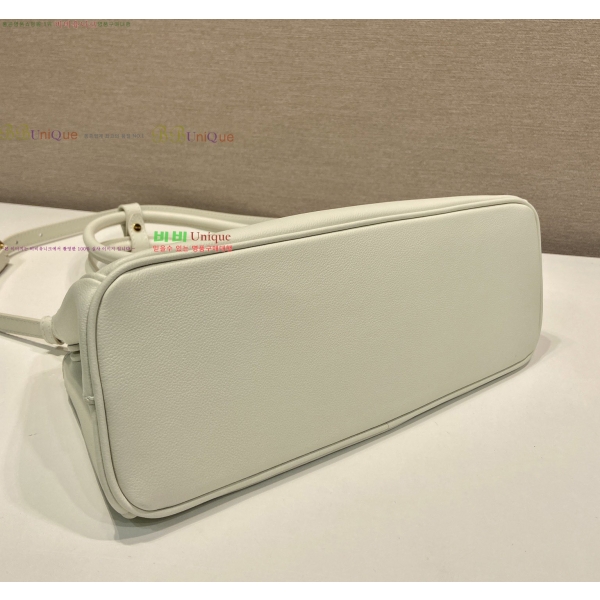 #����� �̵�� �������� ���� �� 1BA457-4