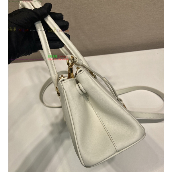 #����� �̵�� �������� ���� �� 1BA457-4