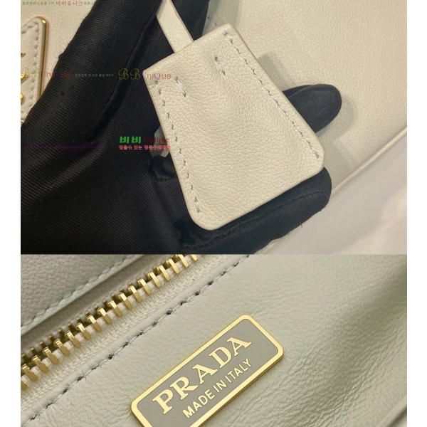 #����� �̵�� �������� ���� �� 1BA457-4