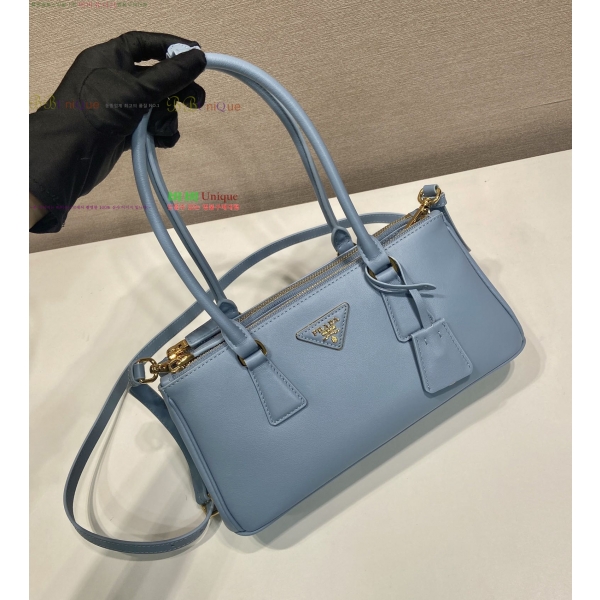 #����� �̵�� �������� ���� �� 1BA457-3