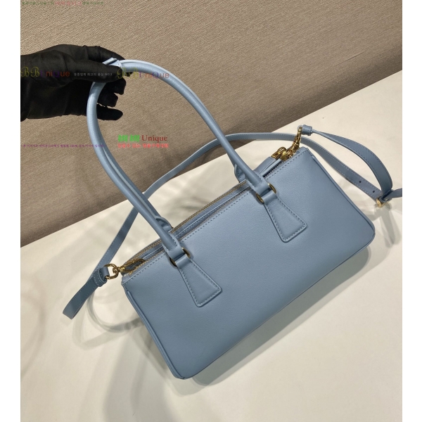 #����� �̵�� �������� ���� �� 1BA457-3