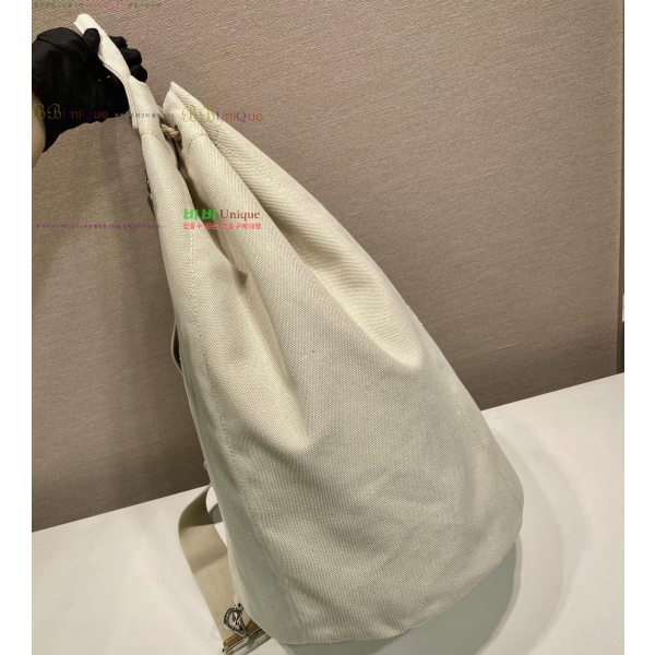 #����� ĵ���� ��ν�Ʈ�� ������ 2VY011-683