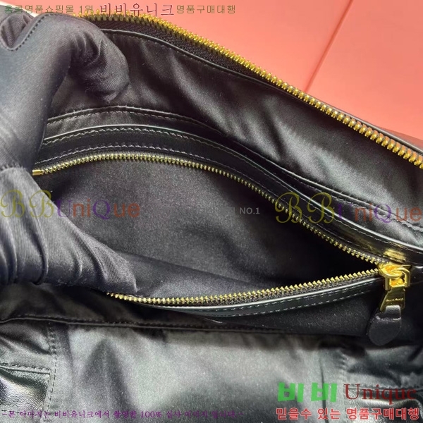 #�̿�̿� ���׶�� �ڵ�� �̵�� 5BB148-200 (Ʈ���̽� ��� ����)