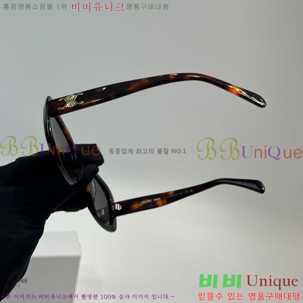 ������ Ʈ������ ��Ż ���۶� 1CE250006