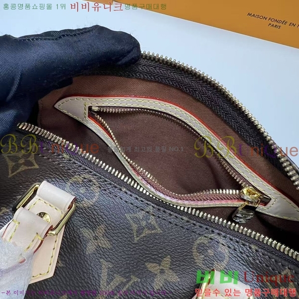 #���̺��� ���׷� ���ǵ� ��Ʈ�� 25 M40390-1