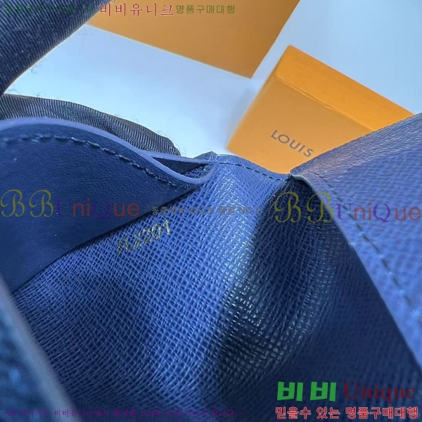 #���̺��� ���� ���ų����� ī������ M82828-100