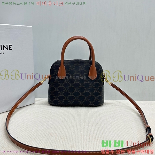 #������ Ʈ������ ƾ ȣ�븰 �� 120682-101