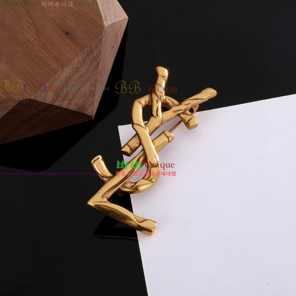 ���ζ� ���ġ YSL11090-2