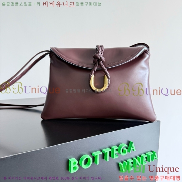 #���װ�����Ÿ ���� ������Ÿ ����� 806030-109