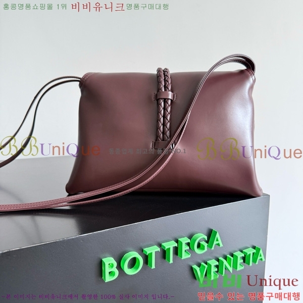 #���װ�����Ÿ ���� ������Ÿ ����� 806030-109