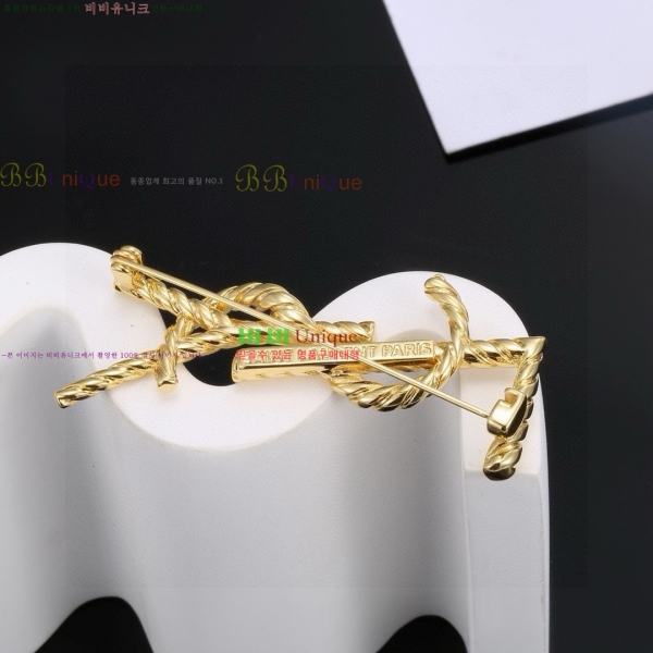 ���ζ� ���ġ YSL11090-3