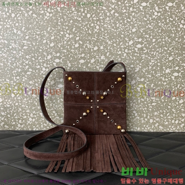 #�߷�Ƽ�� ����ٴ� ����Ʈ �����̵� ������ ���� ����� 2034-102