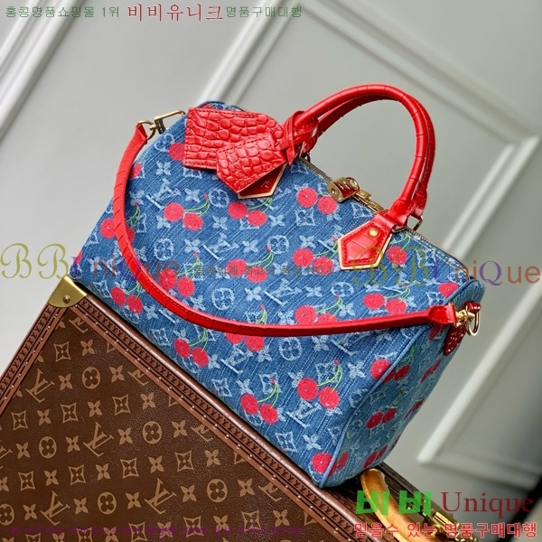 #���̺��� x ����ī�� Ÿī�� ���ǵ� ����Ʈ 30 M87627-101