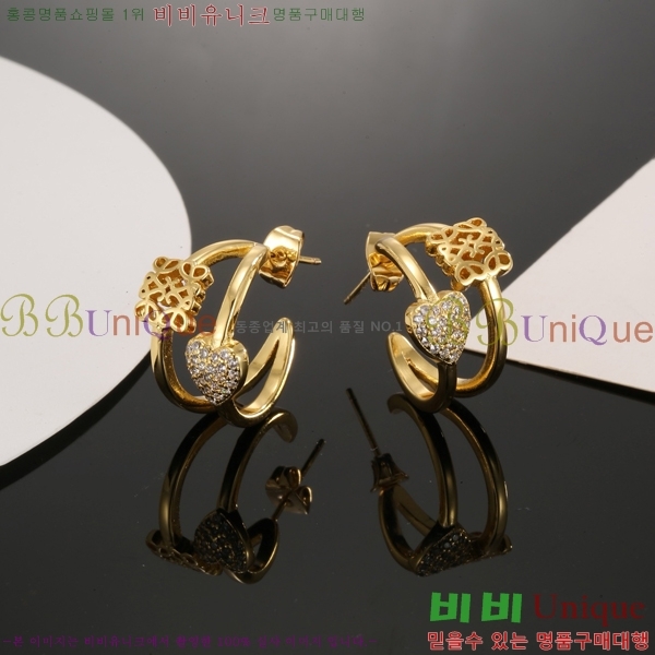 �ο��� �Ͱ��� LW120277-1