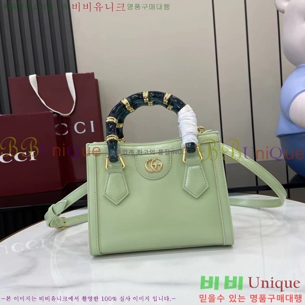 #���� ���ֳ̾� ���� ��Ʈ�� 832936-733