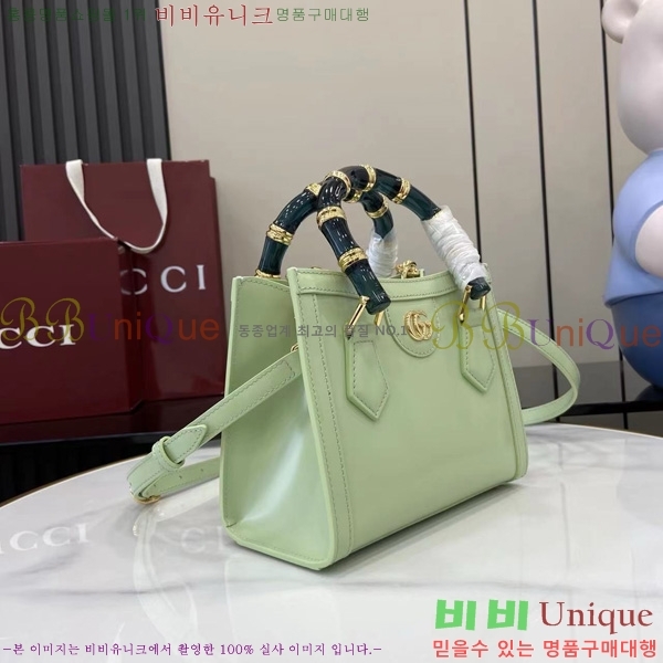 #���� ���ֳ̾� ���� ��Ʈ�� 832936-733