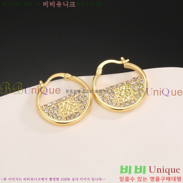 �ο��� �Ͱ��� LW120277-2