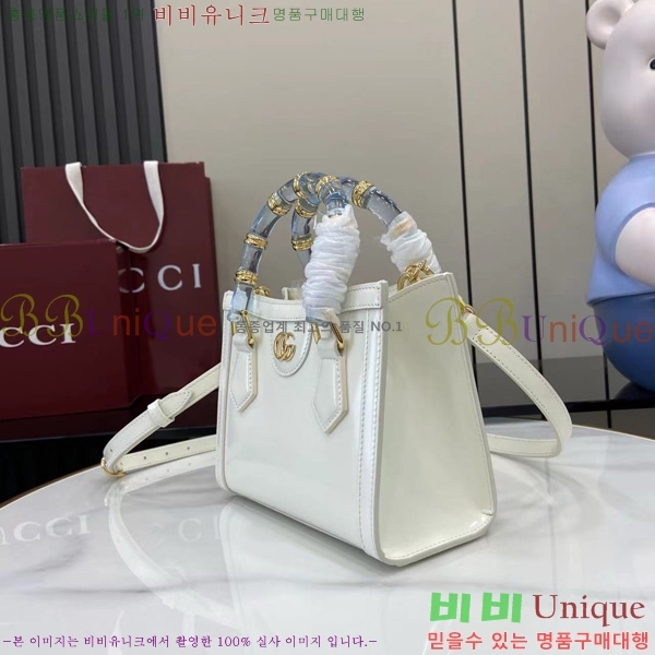 #���� ���ֳ̾� ���� ��Ʈ�� 832936-732