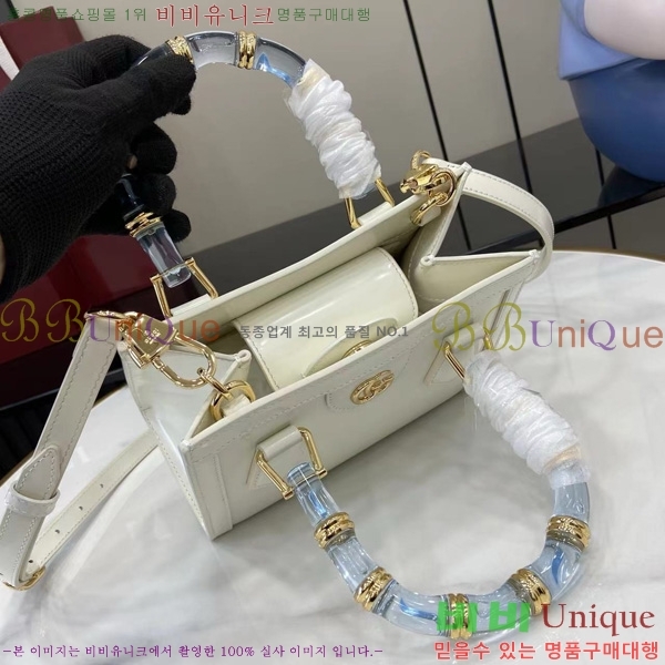 #���� ���ֳ̾� ���� ��Ʈ�� 832936-732