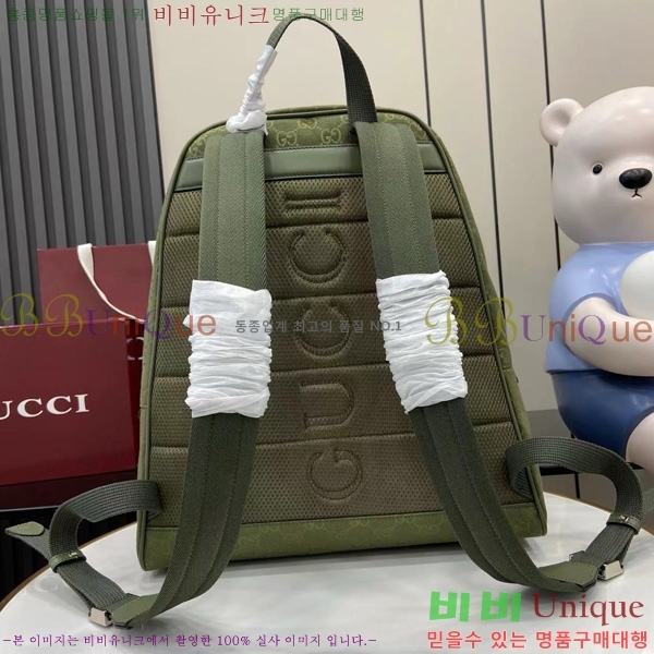 #���� �̵�� GG ĵ���� ���� 834464-570