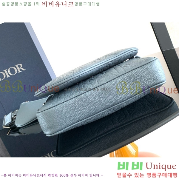 #��� �׶��Ƽ Ʈ���� �Ŀ�ġ ���� 1ADPO276-101