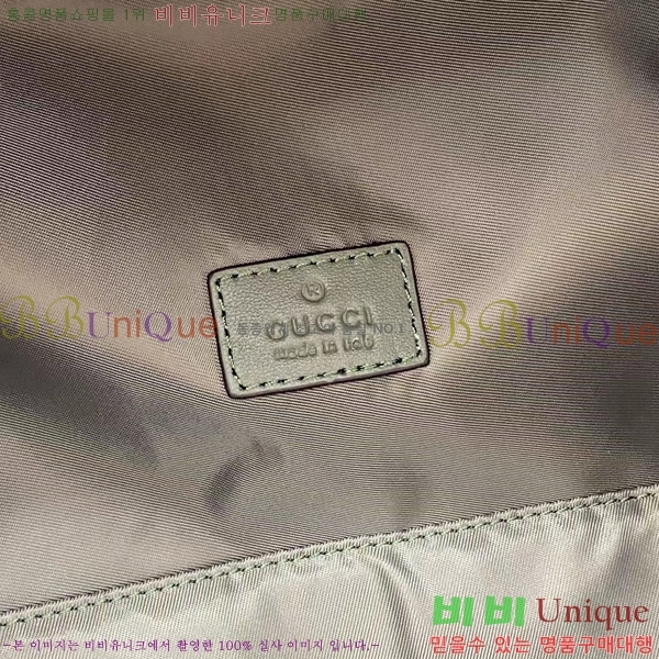 #���� �̵�� GG ĵ���� ���� 834464-570