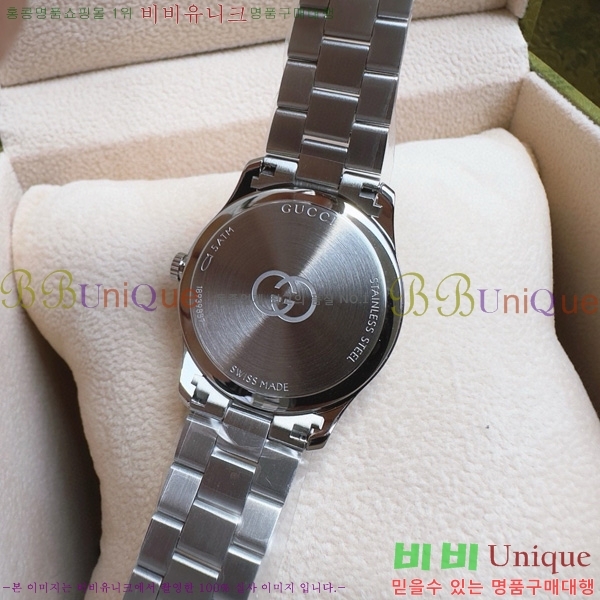 ���� GŸ�Ӹ��� �ð� 53362514-3